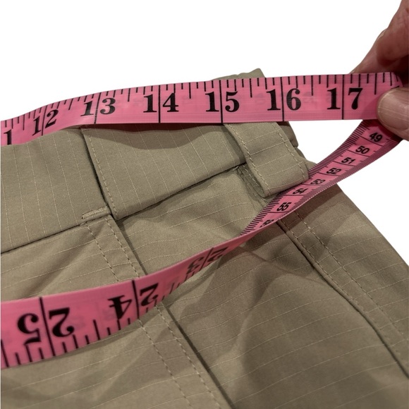 5.11 Tactical Fast-Tac Men's Urban Cargo Pants - Picture 9 of 10